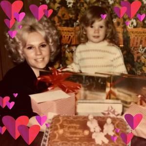 Meet your Posher, Joyce